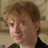 Glyn Maxwell